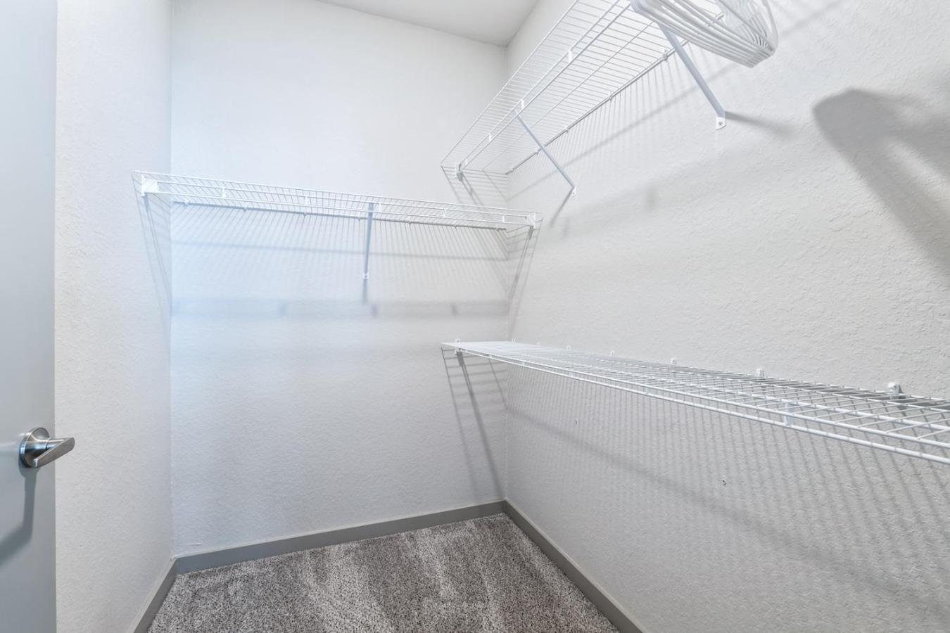 Апартаменти Tropicana Field 2 Bed In Dwtwn With Free Parking Сент-Пітерсбург Екстер'єр фото